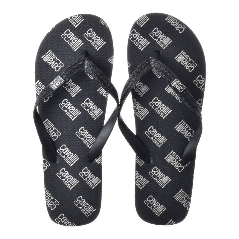 E-shop CAVALLI CLASS SPORT Cavalli Class šľapky