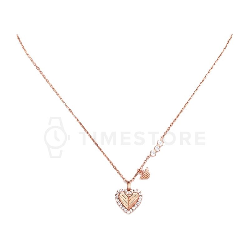 E-shop Emporio Armani EG3625221 EG3625221