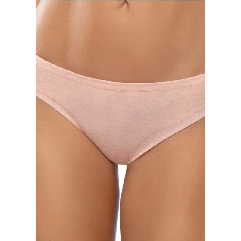 Dámske nohavičky Sielei 1447 52910492