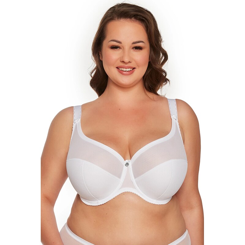 Gaia 1058M Sonia Maxi podprsenka 53408299