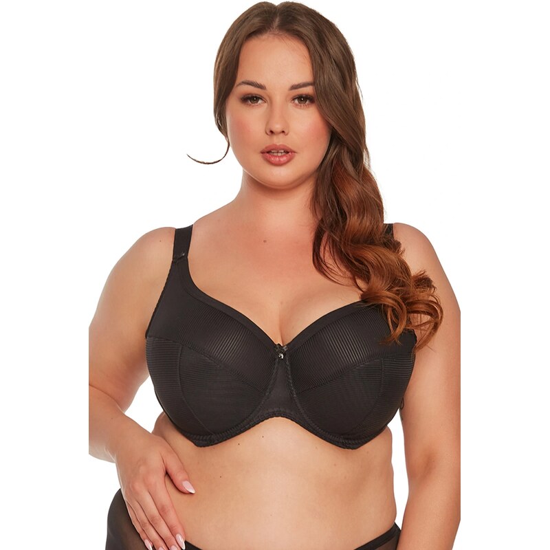 Gaia 1058M Sonia Maxi podprsenka 53654881