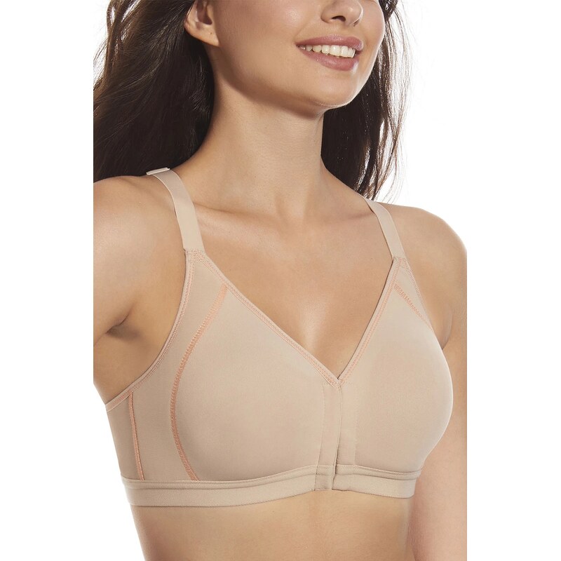 Podprsenka Selene Nora 68159315