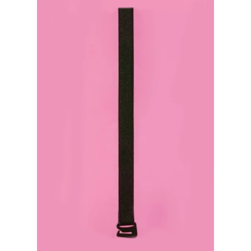 Ramenné popruhy Julimex RB-277 14 mm 68568656