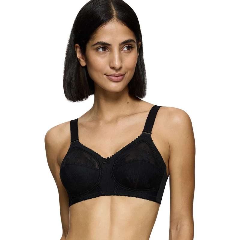 E-shop Triumph Triumfálna podprsenka 10166213 Doreen X