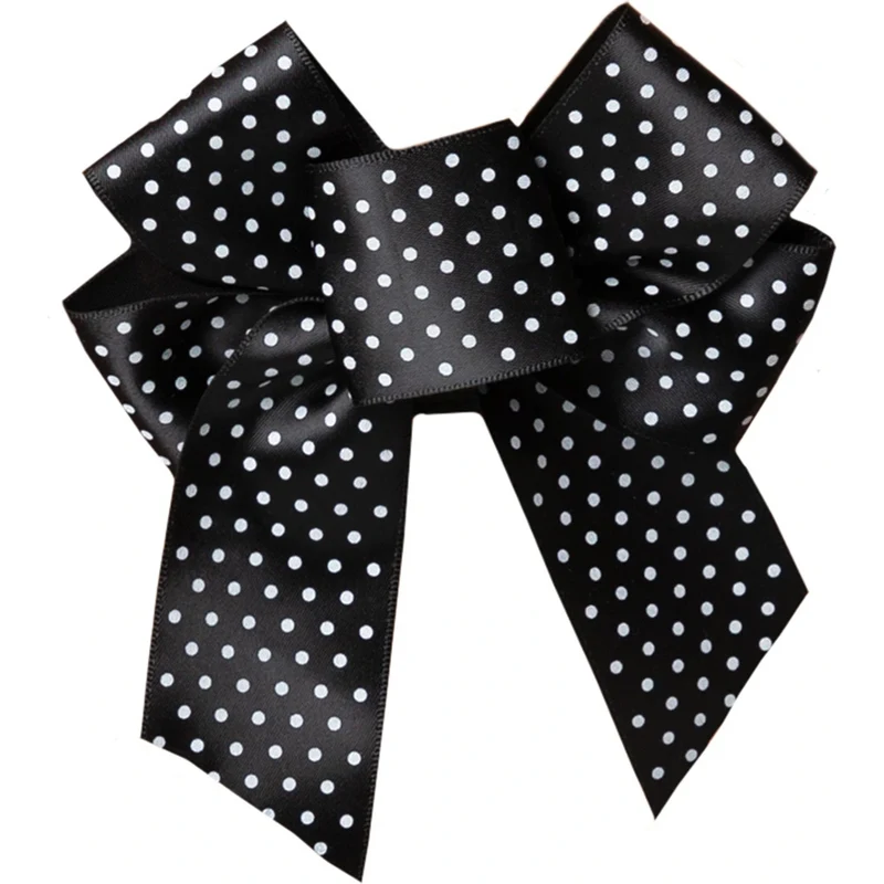 Trojradový motýlik Julimex BA-19 52907846