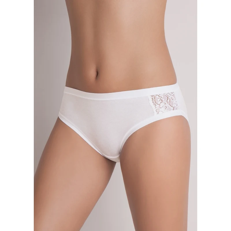 Nohavičky Cotonella GD1290001 2pack 68568946