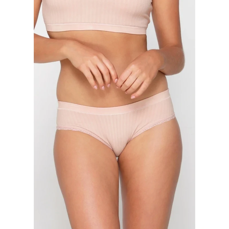 Dámske nohavičky Lingadore 1600B 68568947