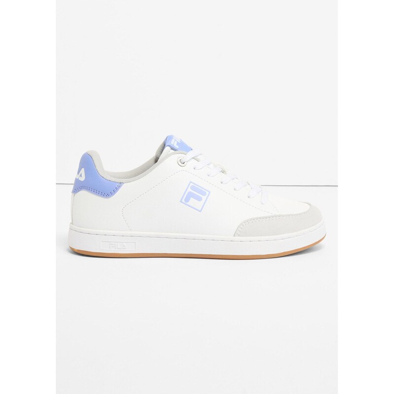 bonprix Tenisky Fila, farba biela 68572110