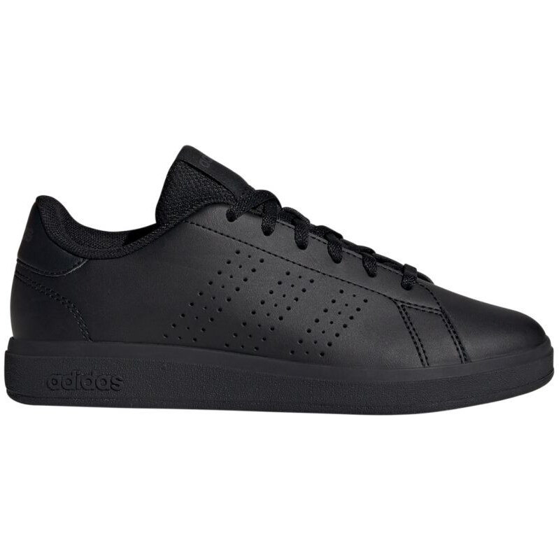 Detská obuv adidas Advantage Base 2.0 ID3888 68572582