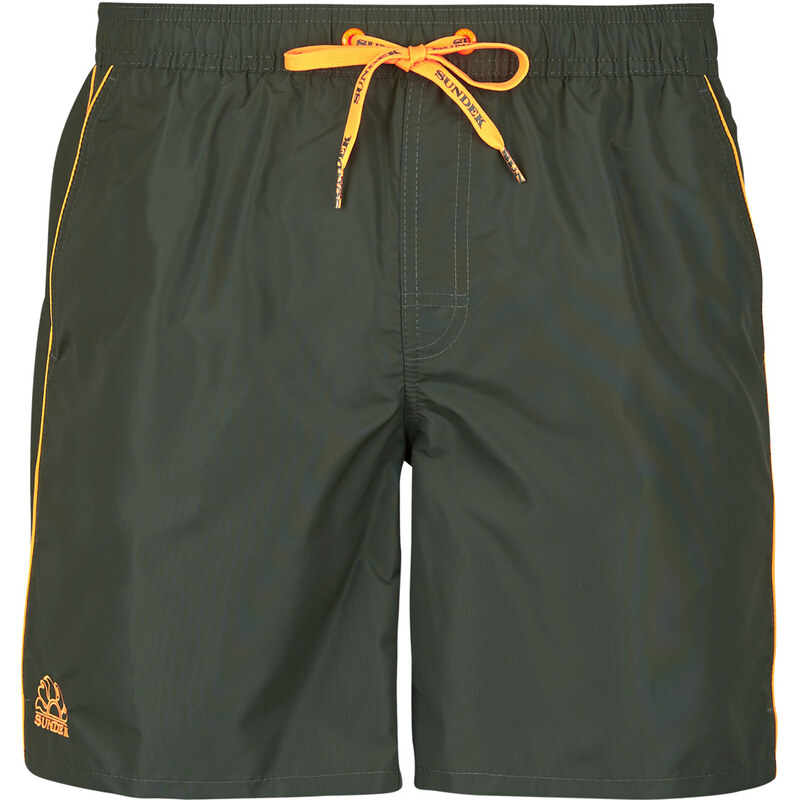 E-shop Sundek Plavky PERVIS BOARDSHORT Sundek