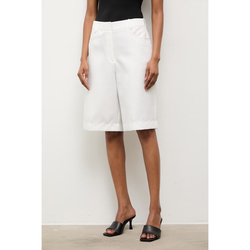 Šortky Answear.LAB 68573897