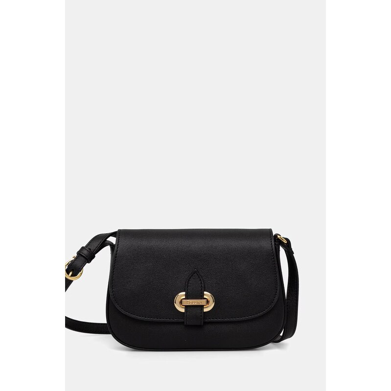 Pollini kabelka dámska kožená 68573973