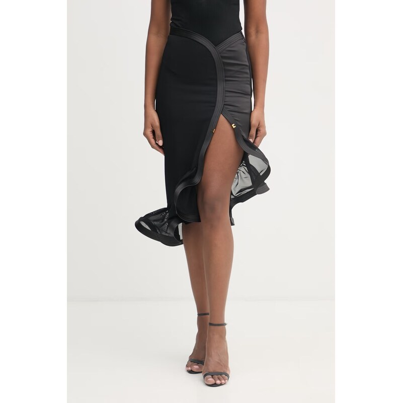 Elisabetta Franchi sukňa 68574128