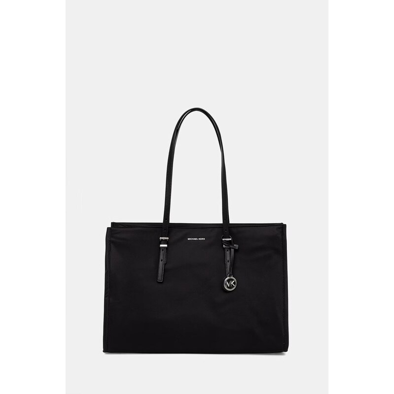 MICHAEL Michael Kors kabelka typu shopper dámska 68574054