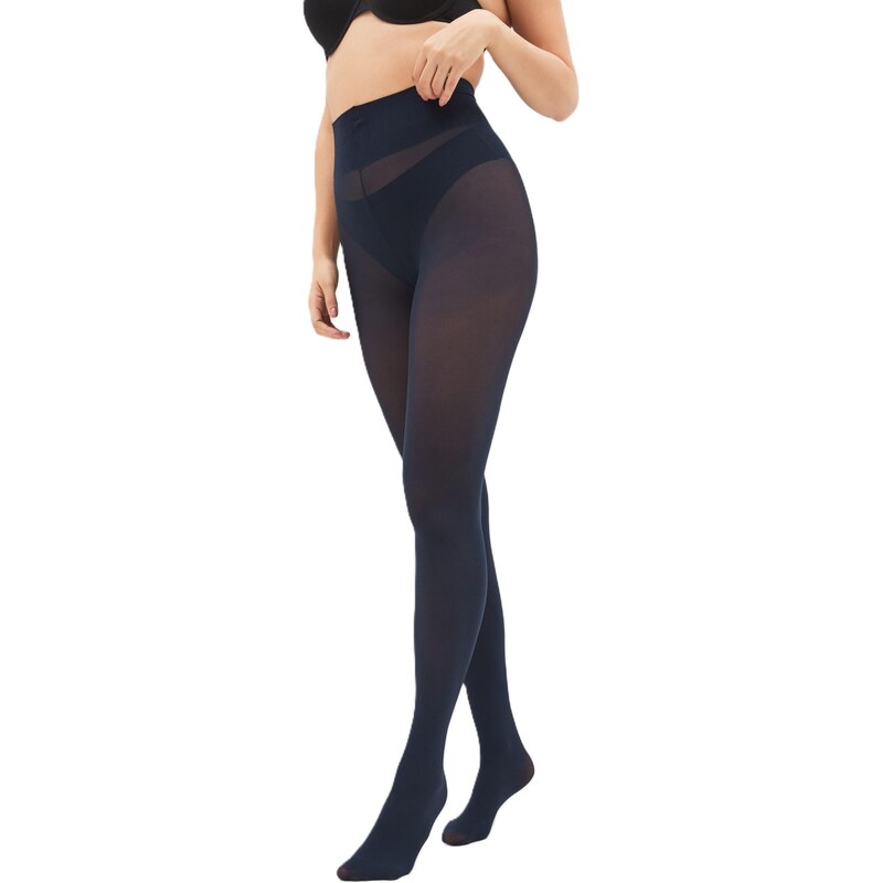 Next Pančuchy námornícka modrá 62661167