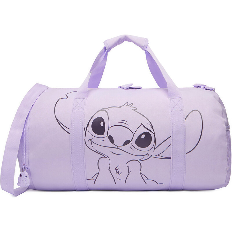 Víkendová taška Disney Classics 68575899