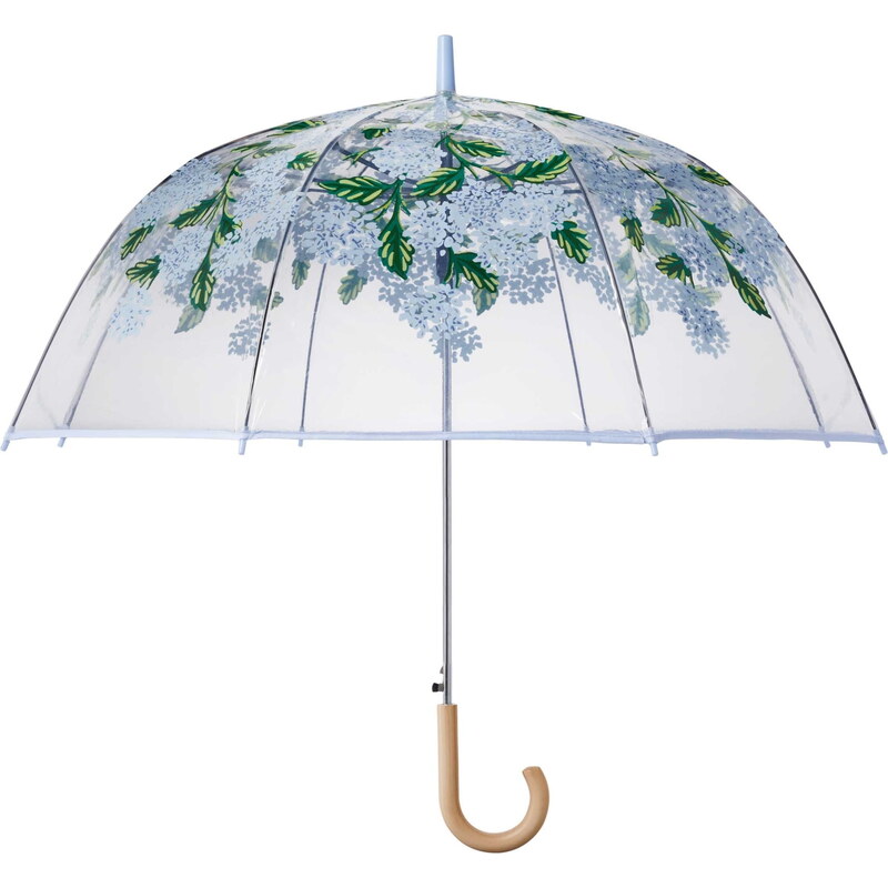 Rifle Paper Co. Dáždnik Hydrangea Ø 130 cm 68575089