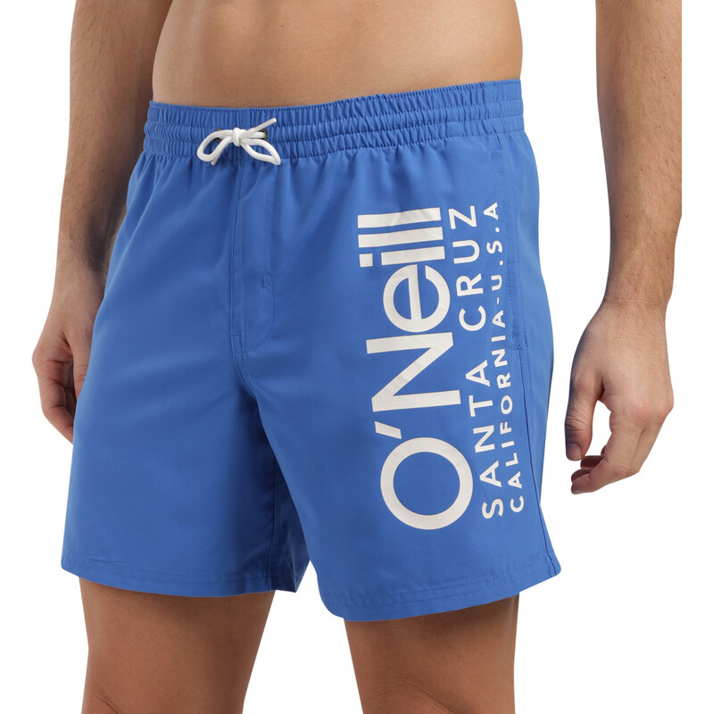 Pánske plavky Oneill modré (N2800024-15019) 68696358