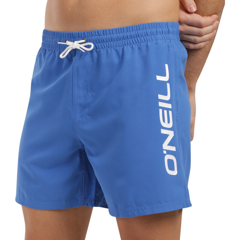 Pánske plavky Oneill modré (N2800023-15019) 68696361