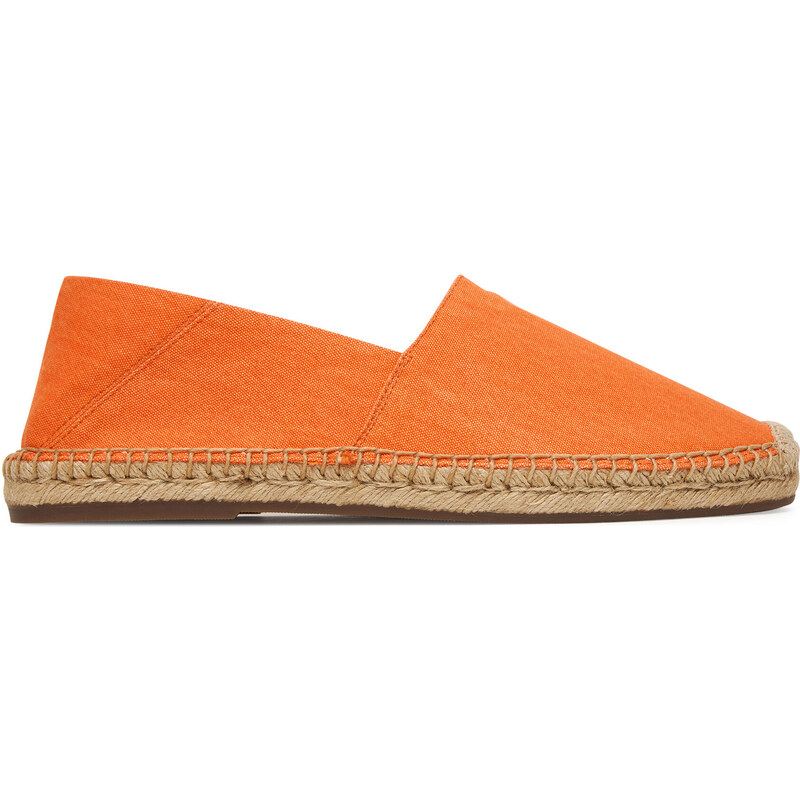 E-shop Espadrilky Polo Ralph Lauren