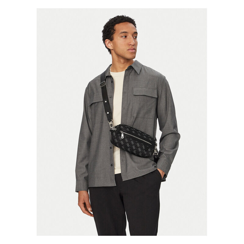 Ľadvinka Guess 68557597