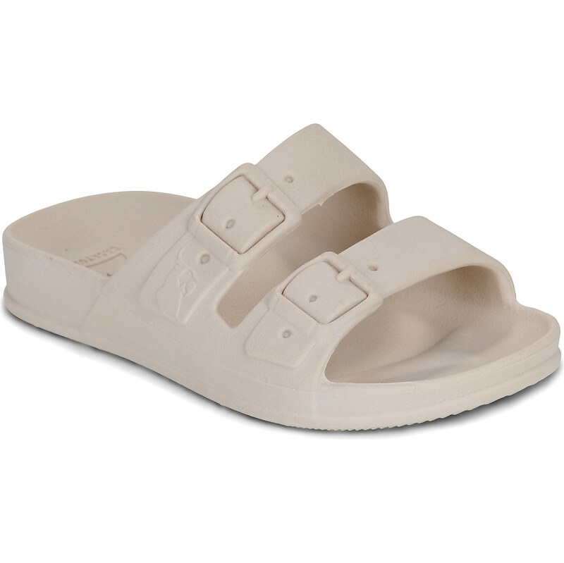 Cacatoès Šľapky BELO HORZONTE BABIES Cacatoès 68576781