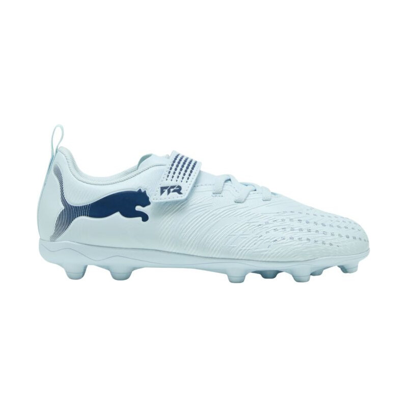 E-shop Puma Future 9 Play V FG/AG RB 108724 03