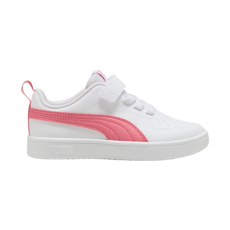Detská obuv Puma Rickie AC PS 385836 46 68584741