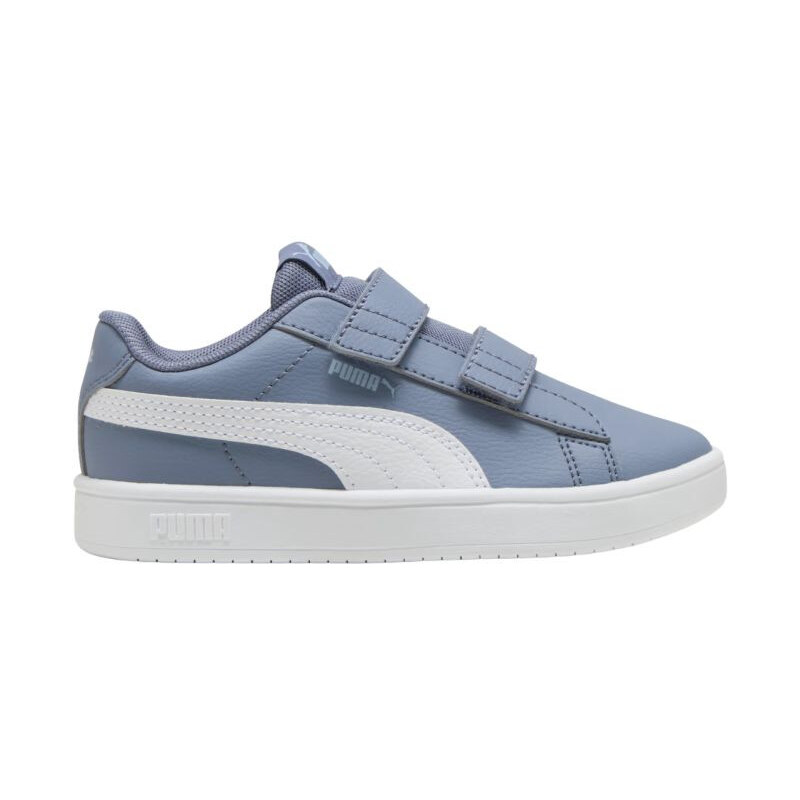 E-shop Puma Rickie Classic V PS 394253 23
