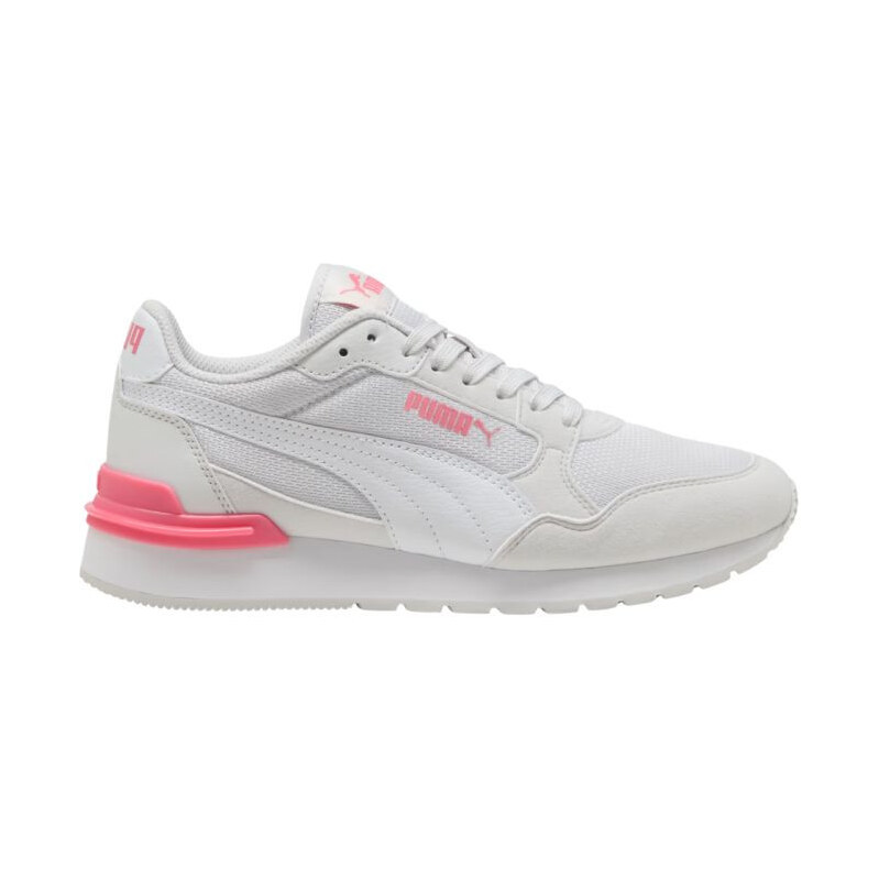 Detská obuv Puma ST Runner v4 Mesh 399876 16 68584745