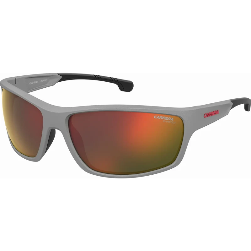 Pánske Slnečné Okuliare CARRERA DUCATI CARDUC002S4WC (Šošovky/Mostík 65037331