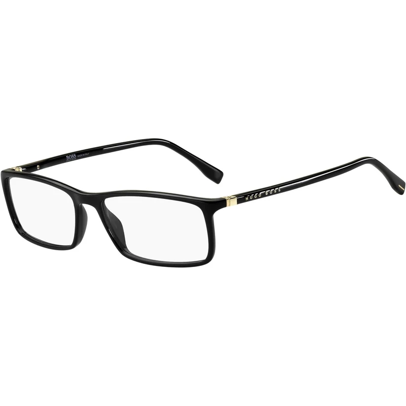E-shop Pánske Slnečné Okuliare BOSS BOSS0680ITS2M (šošovky/mostík