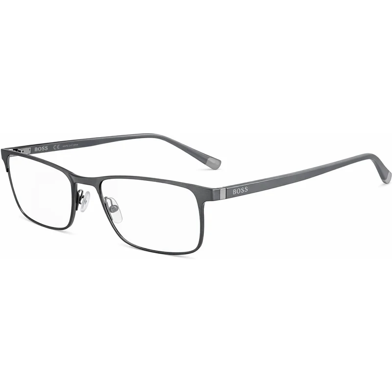 E-shop Pánske Slnečné Okuliare BOSS BOSS0967ITSFR (šošovky/mostík