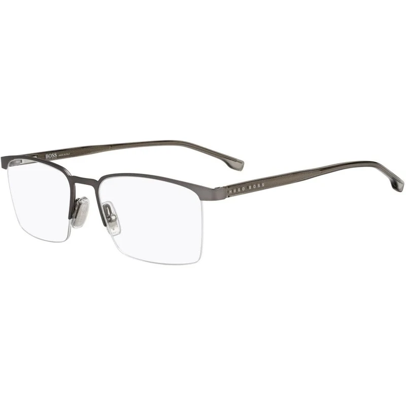 E-shop Pánske Slnečné Okuliare BOSS BOSS1088ITSR8 (šošovky/mostík