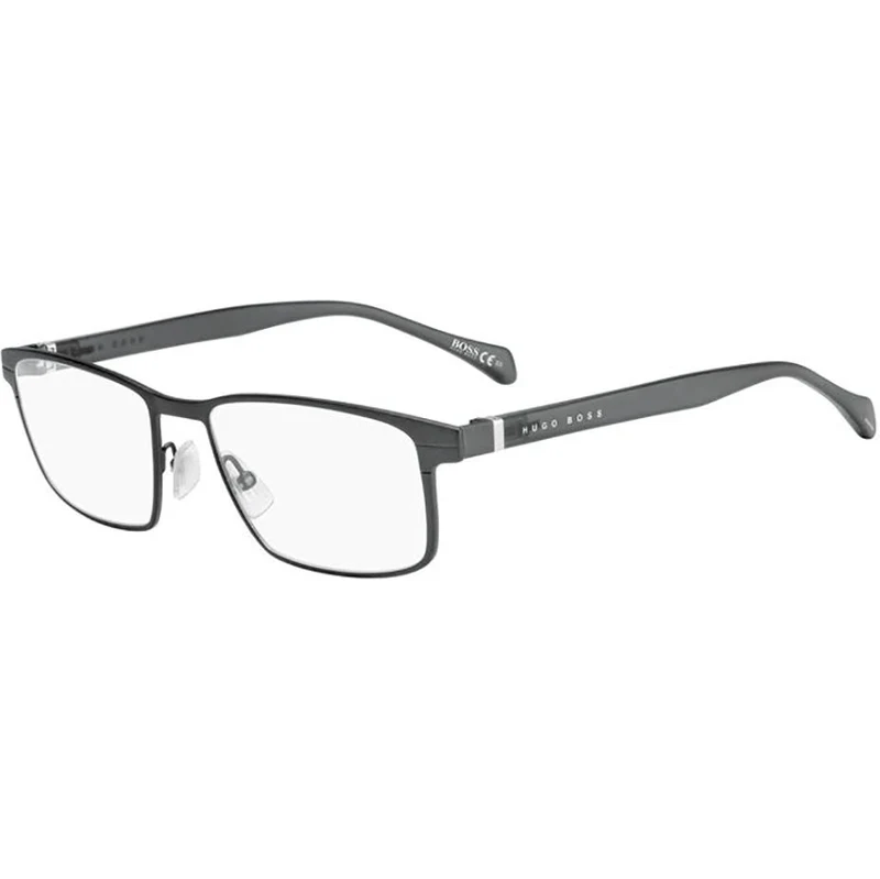 E-shop Pánske Slnečné Okuliare BOSS BOSS1119ITSR8 (šošovky/mostík
