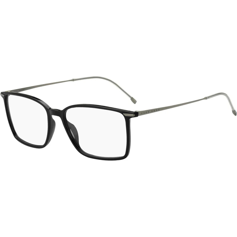 E-shop Pánske Slnečné Okuliare BOSS BOSS1189ITS80 (šošovky/mostík