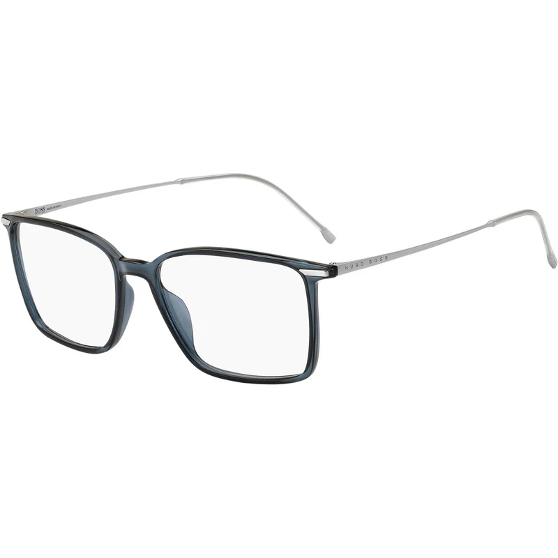 E-shop Pánske Slnečné Okuliare BOSS BOSS1189ITSPJ (šošovky/mostík