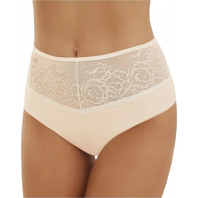 Dámske brazilské nohavičky Emili Arina 68588311