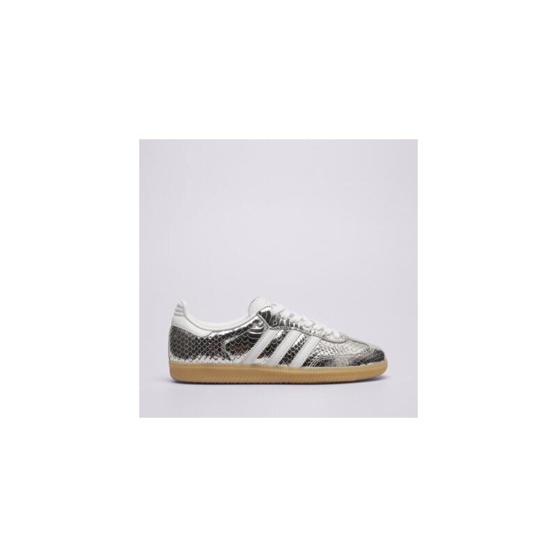 Adidas Samba Og W ženy Obuv Tenisky IH9016 68590050