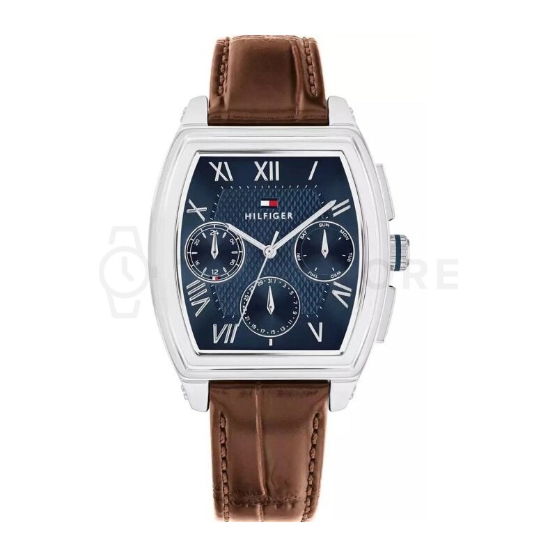 E-shop Tommy Hilfiger Oxford 1710760 1710760