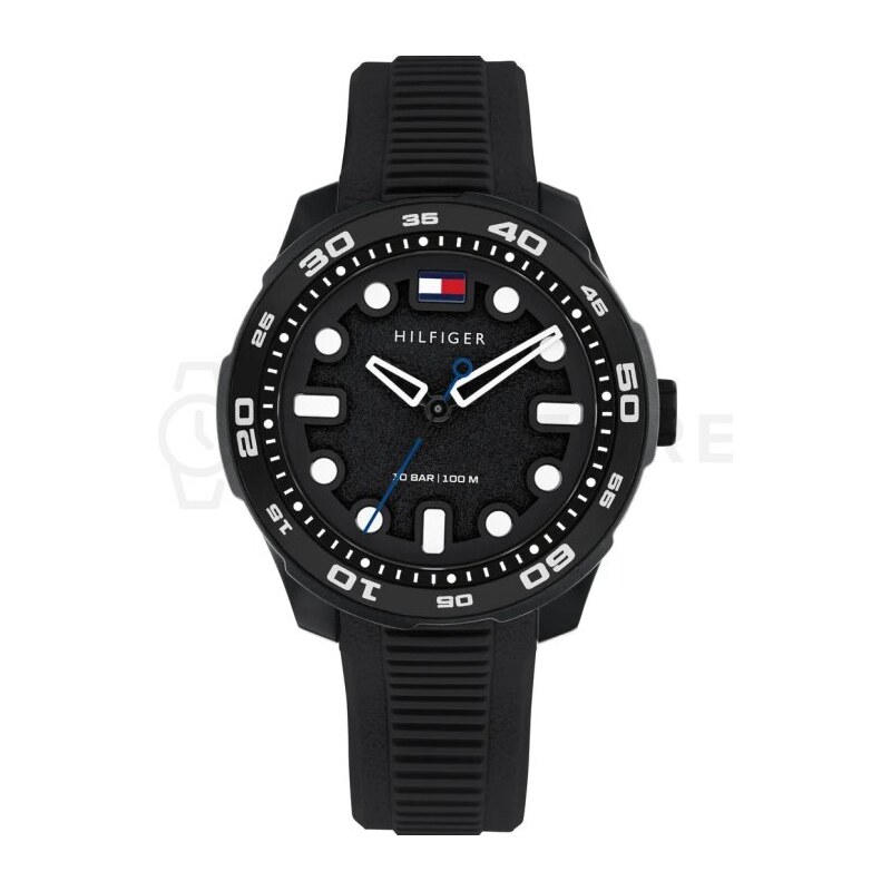 E-shop Tommy Hilfiger Regatta 1720054 1720054