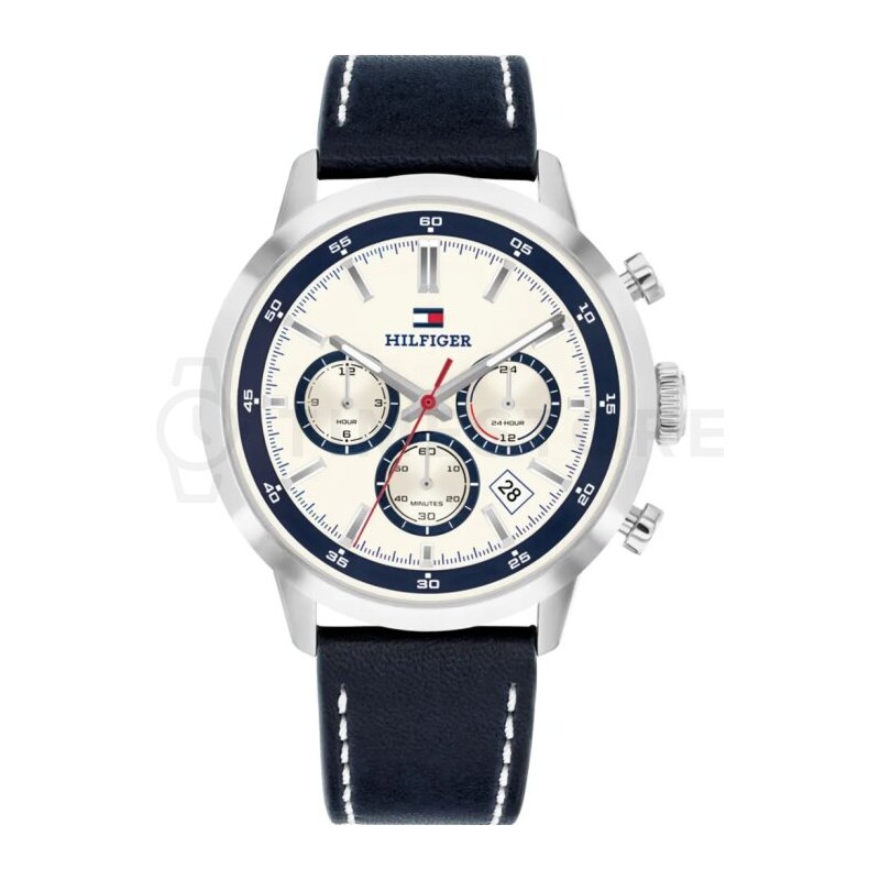 E-shop Tommy Hilfiger Montre 1710751 1710751