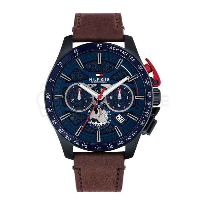 E-shop Tommy Hilfiger Bank 1792268 1792268