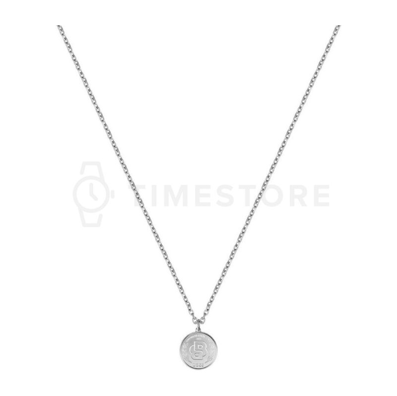 Hugo Boss 1580761 1580761 68596623