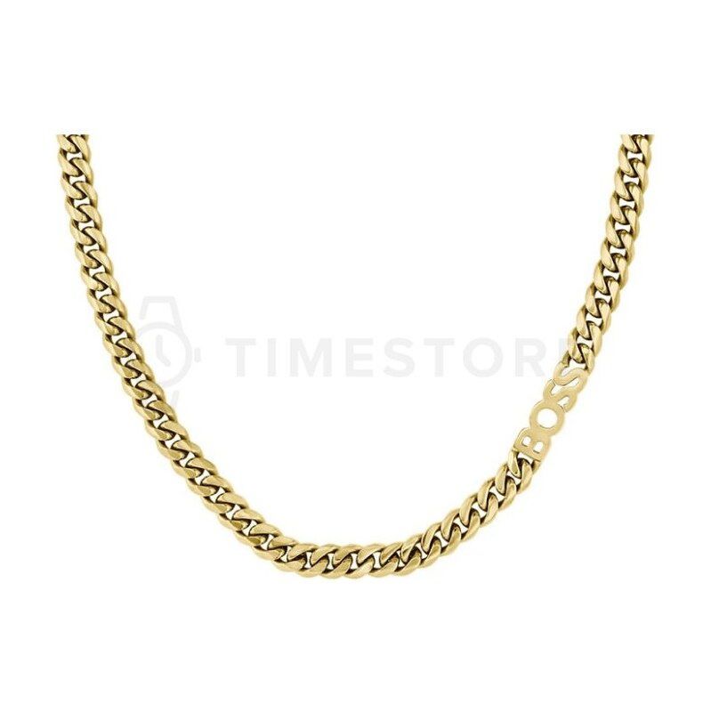 Hugo Boss 1580770 1580770 68597564
