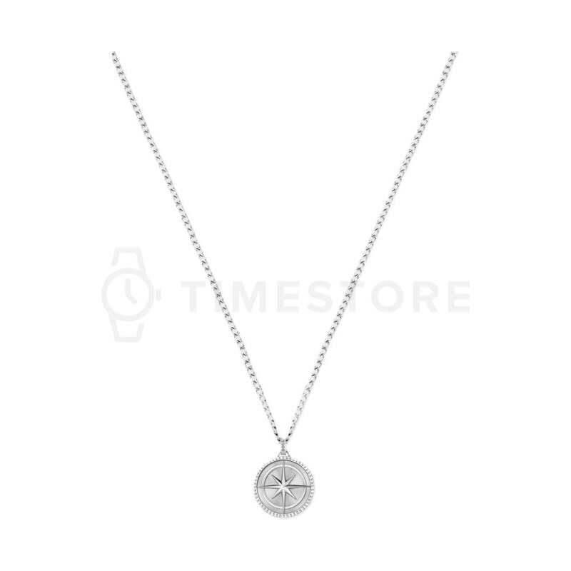 Hugo Boss 1580841 1580841 68597566