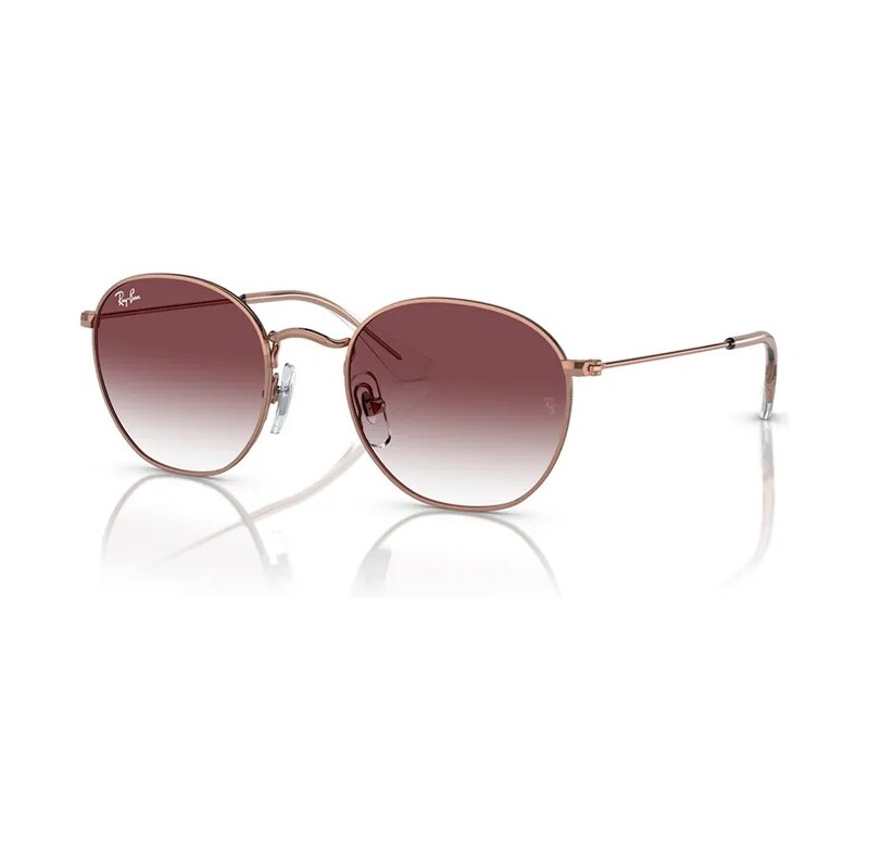 Ray-Ban slnečné okuliare detské JUNIOR ROB 68592374