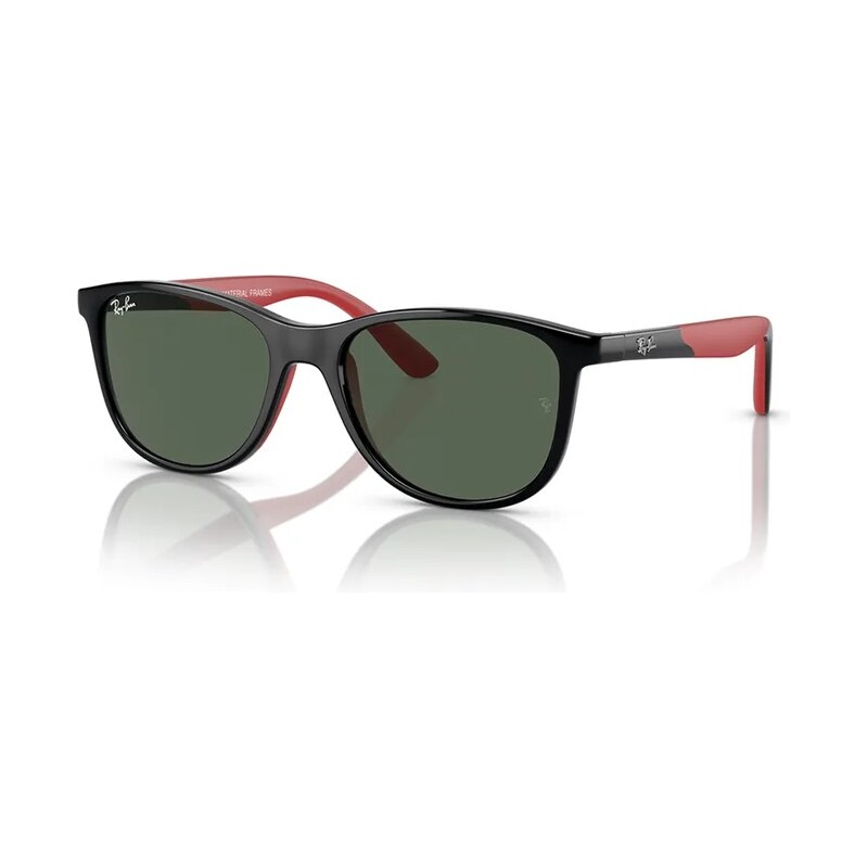 Ray-Ban slnečné okuliare detské 68592406