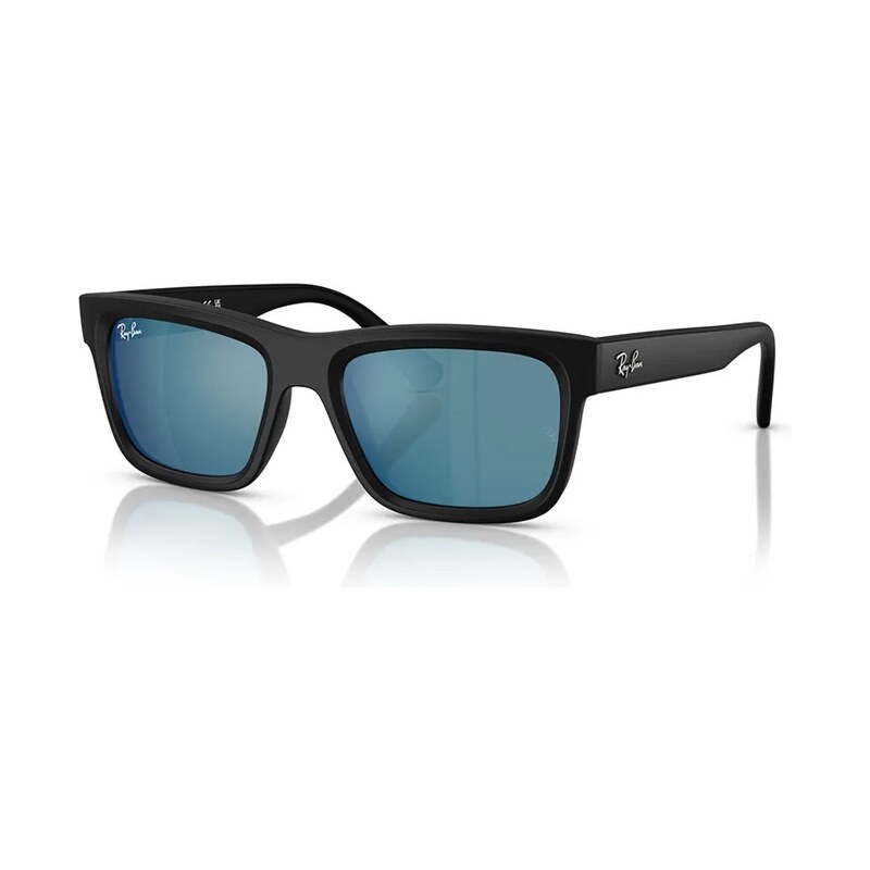 Ray-Ban slnečné okuliare detské 64328312