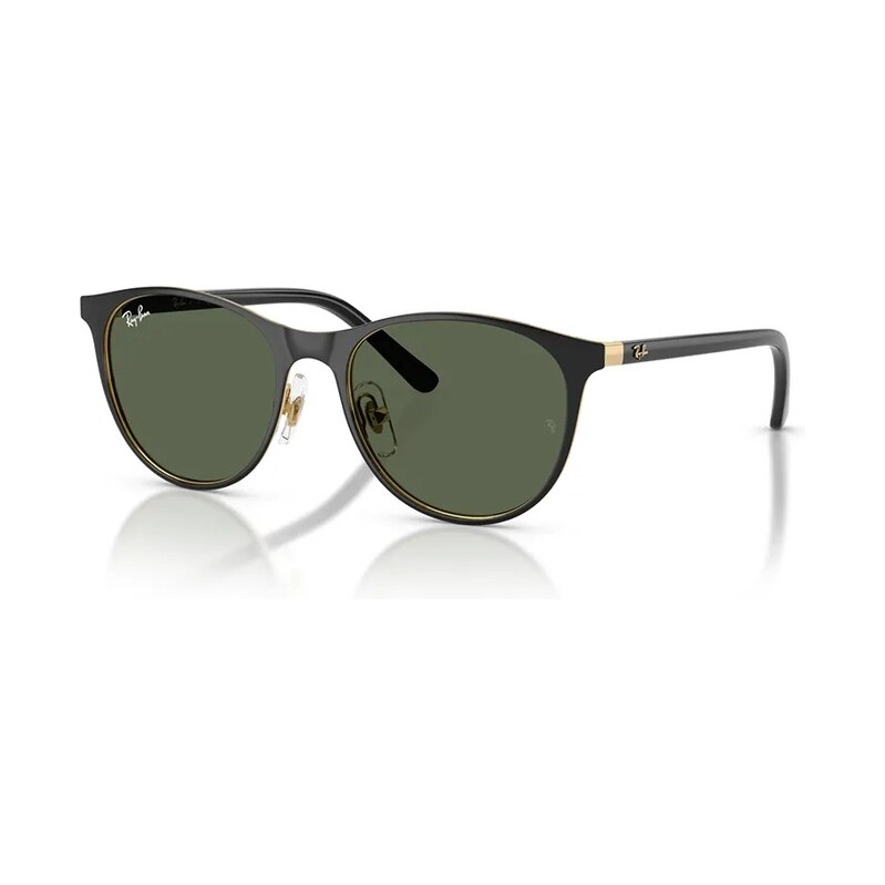 Ray-Ban slnečné okuliare detské 68593446